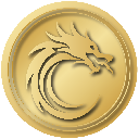 icon-Dejitaru Tsuka