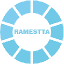 icon-Ramestta