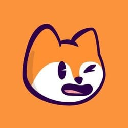 icon-Famous Fox Federation