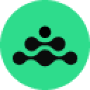 icon-Ascendia (ex AirDAO)