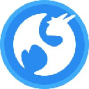 icon-Dragoma