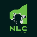 icon-Nelore Coin