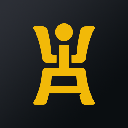 icon-OSK