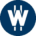 icon-WeSendit