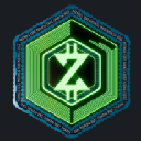 icon-ZED Token