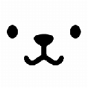 icon-Inu.