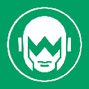 icon-WingRiders Governance Token