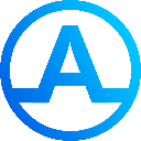 icon-Amazy