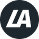 icon-LATOKEN