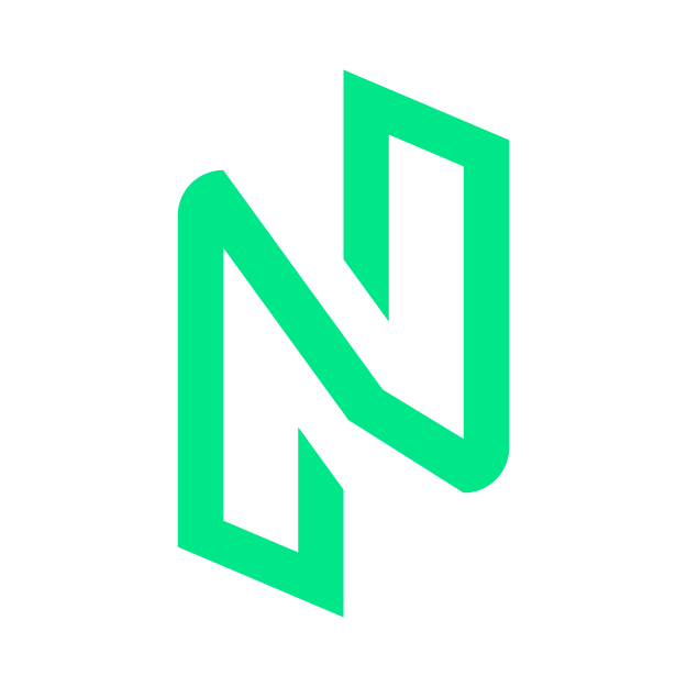 icon-NULS