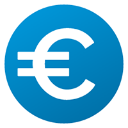 icon-Monerium EURe