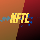 icon-NFTL