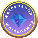 icon-Wateenswap