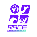 icon-Race Kingdom