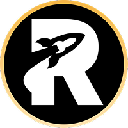 icon-RocketFi