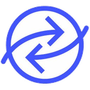 icon-RCN Finance