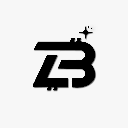 icon-Law Blocks (AI)