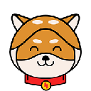 icon-Inu Inu