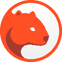 icon-Wombat Web 3 Gaming Platform