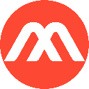 icon-BMAX