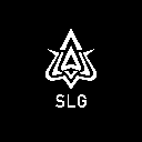 icon-SLG.GAMES