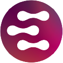 icon-Neoxa
