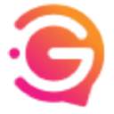 icon-Gary