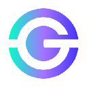 icon-GALAXIA