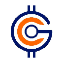 icon-GICTrade