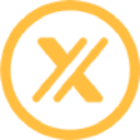 icon-XT Stablecoin XTUSD