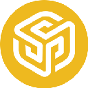 icon-OSK DAO