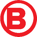 icon-BUILD