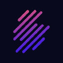 icon-ARB Protocol