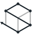 icon-STAT