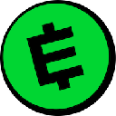 icon-EARNM