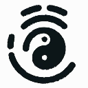 icon-Tao Te Ching