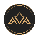 icon-Mrweb Finance (new)