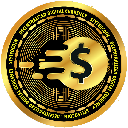 icon-Styleo Coin