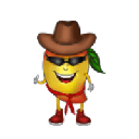 icon-MangoMan Intelligent