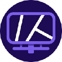 icon-Landboard