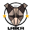 icon-Laika