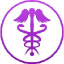 icon-Hermes Protocol