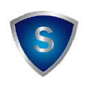 icon-SAFE(AnWang)