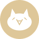 icon-MonaCoin