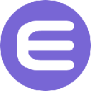 icon-Enjin Coin