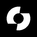 icon-Aperture Finance