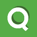icon-Qlindo
