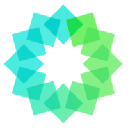 icon-Powerledger