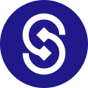 icon-lisUSD