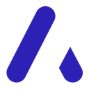 icon-ATLANT